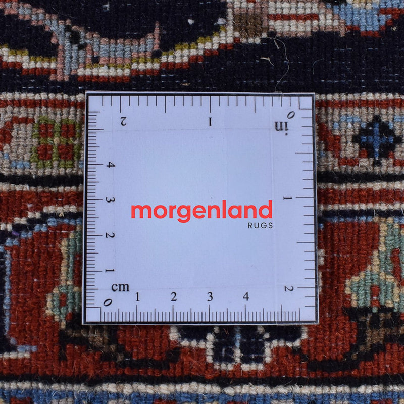 Perserteppich - Classic - Royal - 345 x 245 cm - creme