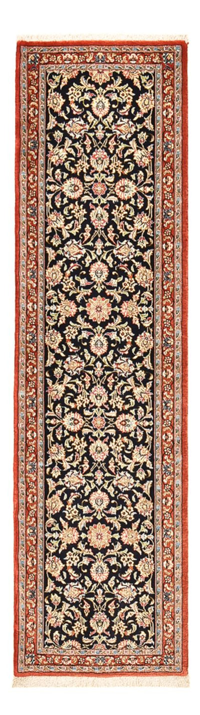 Ilam Teppich 54x197cm - Perserteppich