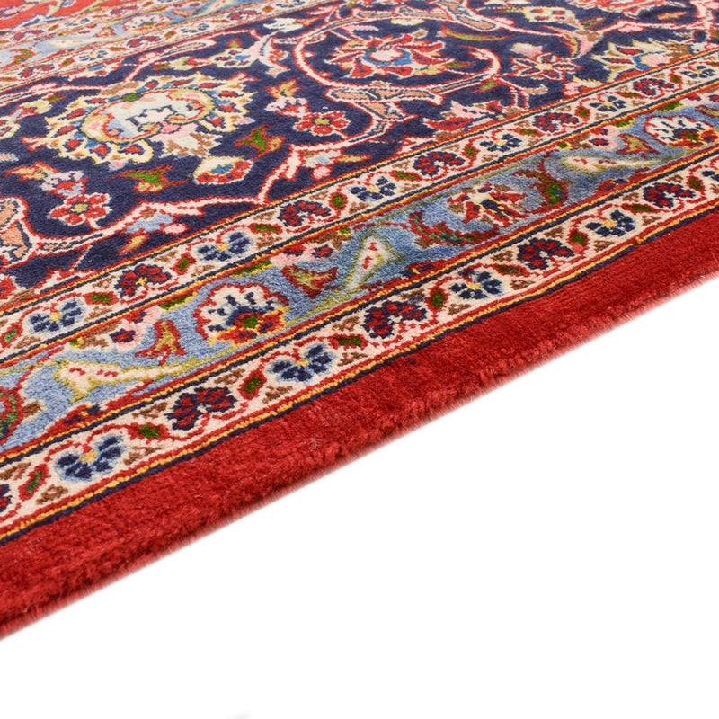 Perserteppich - Classic - 390 x 268 cm - rot