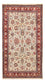 Perserteppich - Classic - 309 x 162 cm - beige