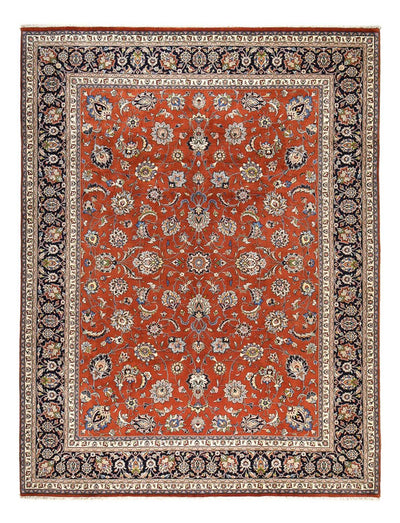 Maschad Teppich 296x397cm - Perserteppich