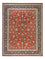 Perserteppich - Classic - Royal - 397 x 296 cm - rot