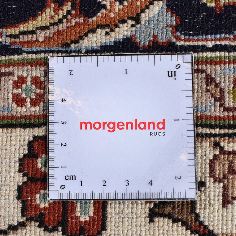 Perserteppich - Classic - Royal - 397 x 296 cm - rot