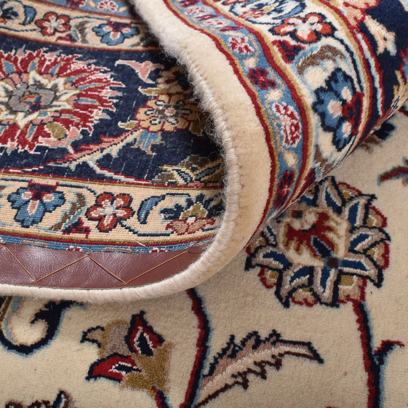 Perserteppich - Classic - 296 x 200 cm - sand