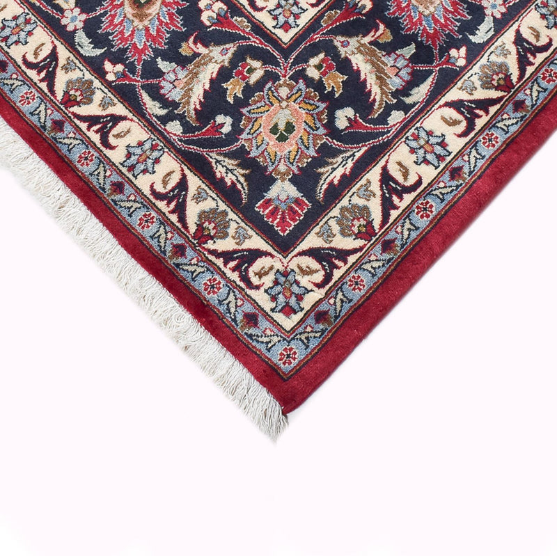 Perserteppich - Classic - Royal - 345 x 253 cm - rot