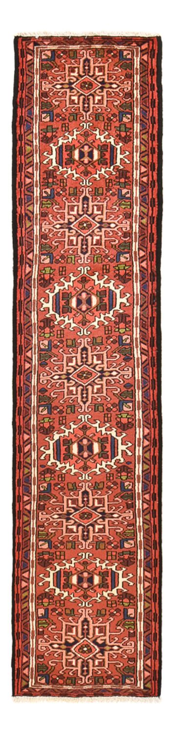 Qaraja Teppich 69x293cm - Perserteppich