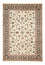 Perserteppich - Classic - 291 x 198 cm - beige