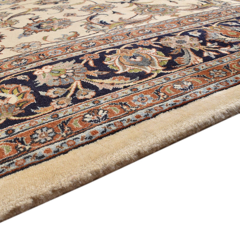 Perserteppich - Classic - 291 x 198 cm - beige