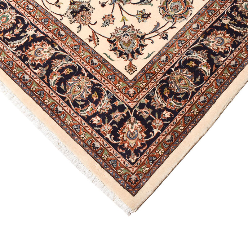 Perserteppich - Classic - 295 x 197 cm - beige