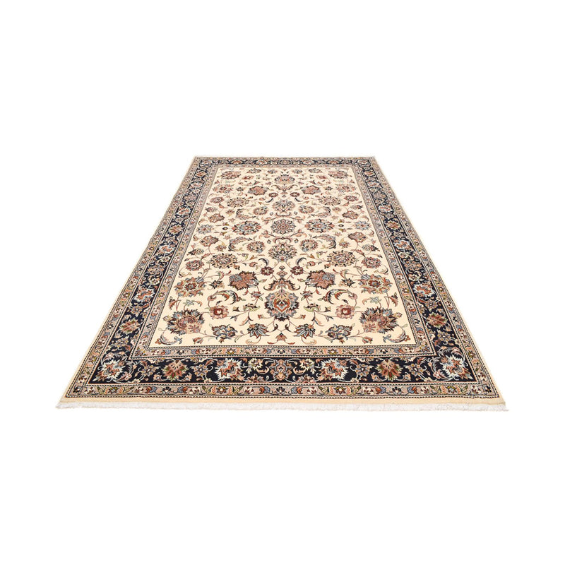 Perserteppich - Classic - 305 x 206 cm - beige