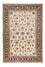 Perserteppich - Classic - 294 x 200 cm - beige