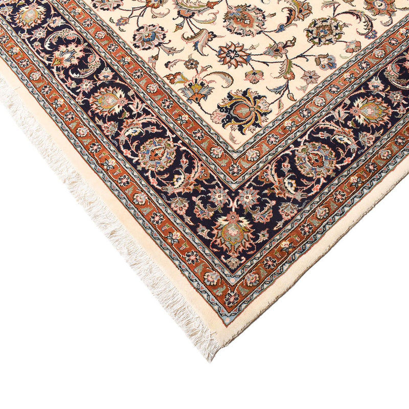 Perserteppich - Classic - 294 x 200 cm - beige