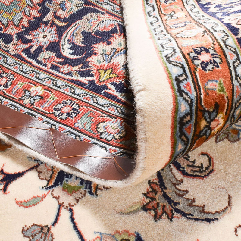 Perserteppich - Classic - 294 x 200 cm - beige