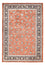 Perserteppich - Classic - 285 x 203 cm - rot