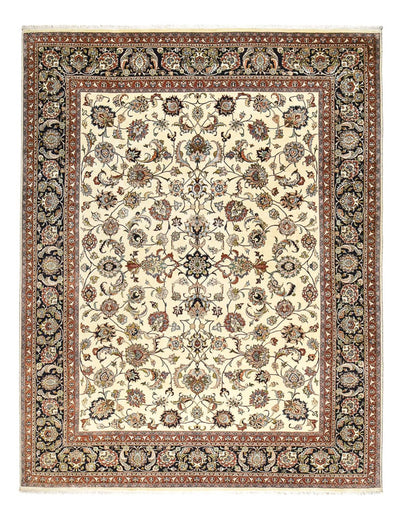 Maschad Teppich 292x390cm - Perserteppich