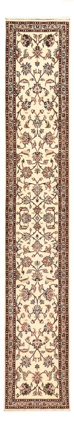 Maschad Teppich 70x405cm - Perserteppich