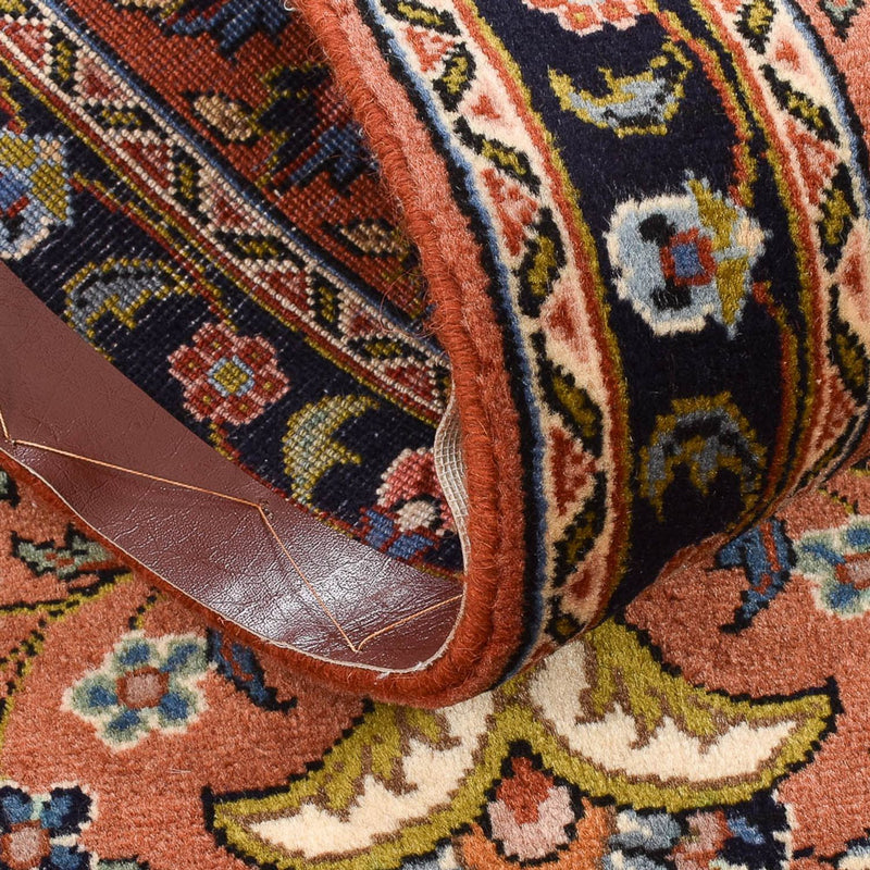 Läufer Perser - Classic - 220 x 60 cm - hellrot