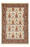 Perserteppich - Classic - 163 x 107 cm - beige