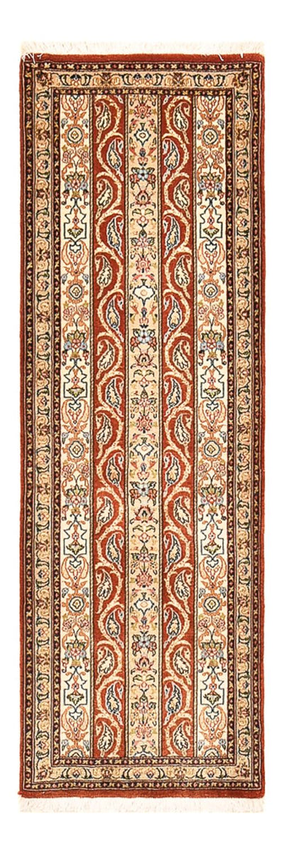 Ilam Teppich 52x151cm - Perserteppich