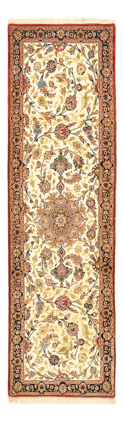 Ilam Teppich 58x195cm - Perserteppich
