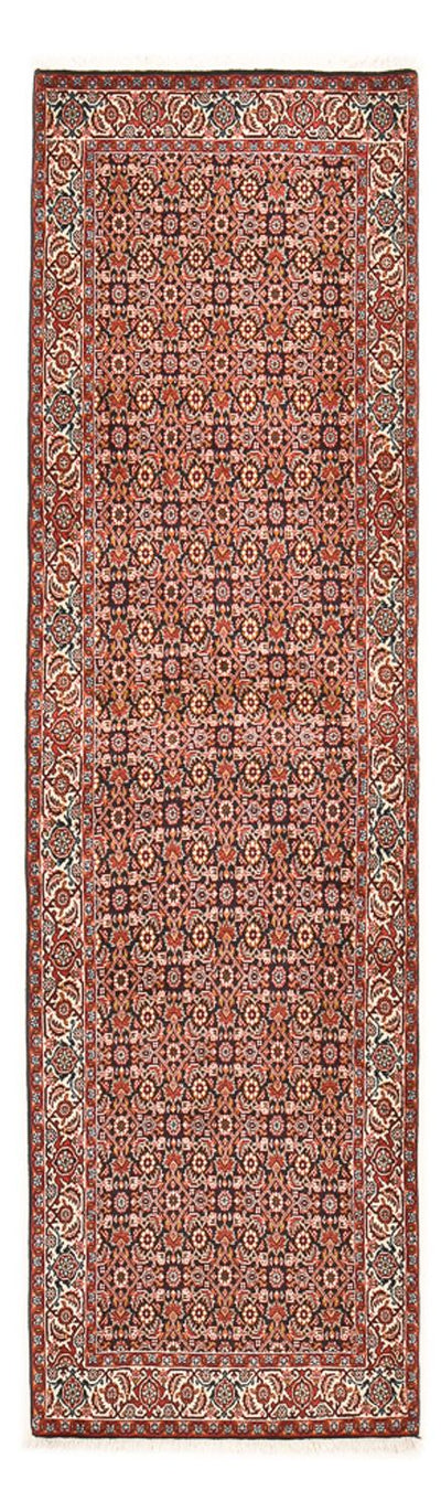 Bidjar Teppich 87x296cm - Perserteppich