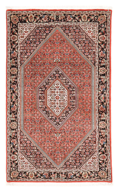 Bidjar Teppich 110x177cm - Perserteppich