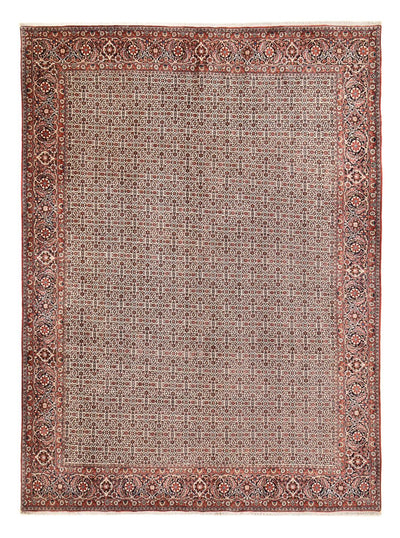 Bidjar Teppich 300x402cm - Perserteppich