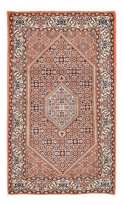 Bidjar Teppich 85x140cm - Perserteppich