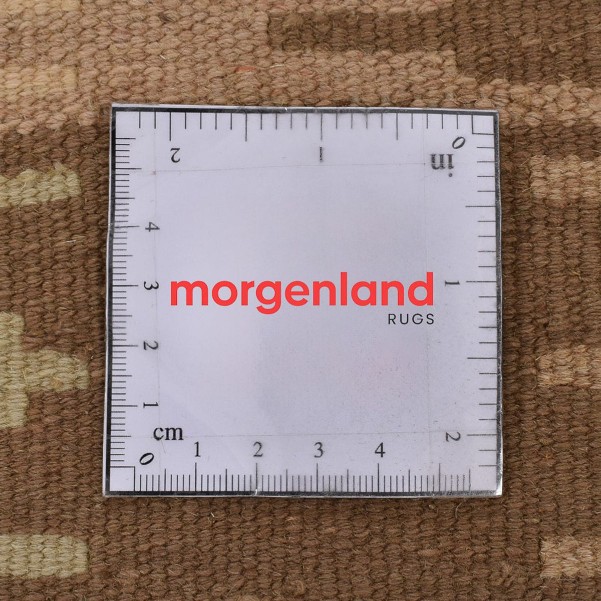 Kelim Teppich - Oriental - 146 x 104 cm - mehrfarbig