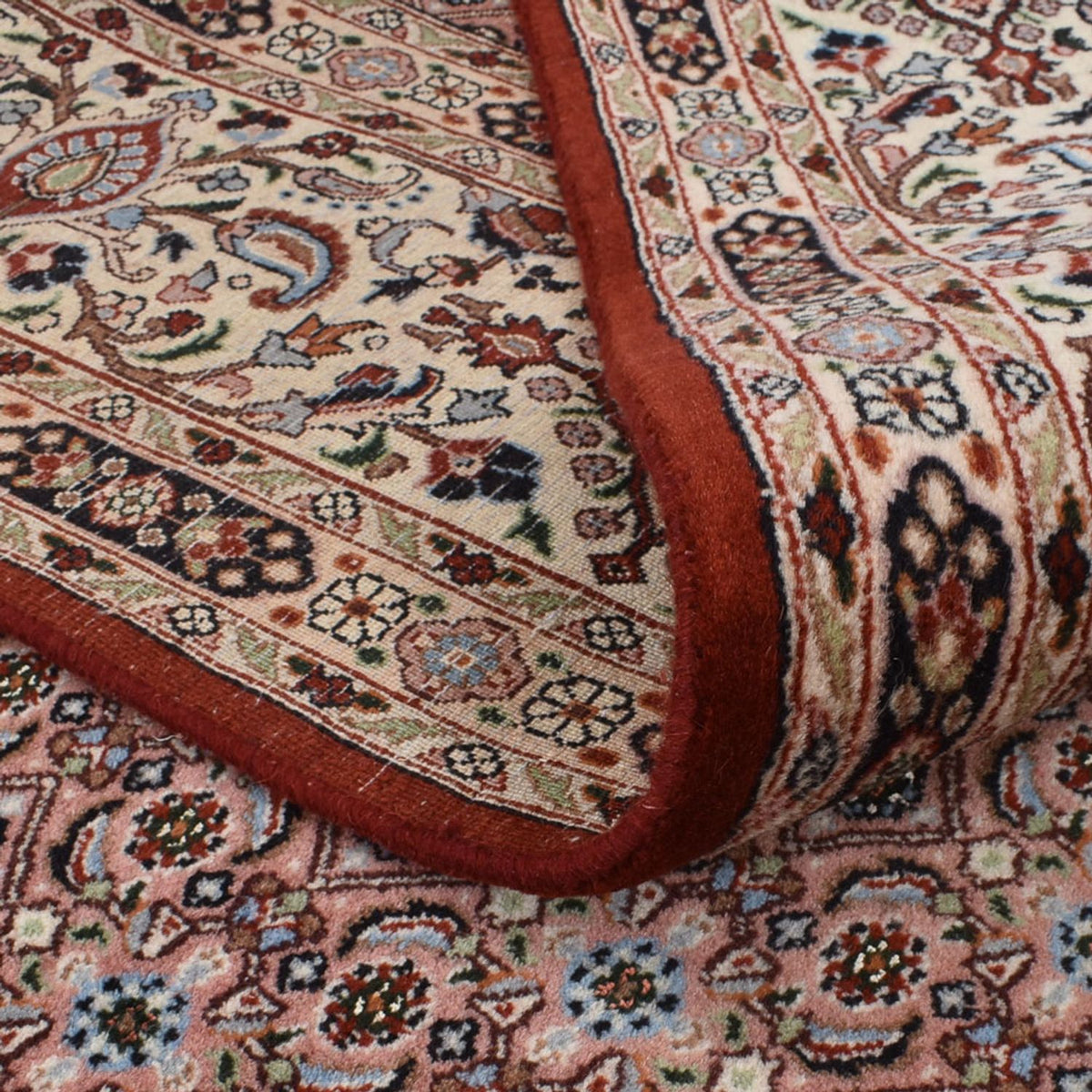 Perserteppich - Classic - 296 x 202 cm - rost