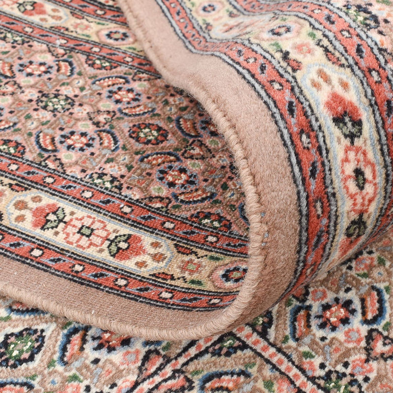 Perserteppich - Classic - 285 x 188 cm - rost