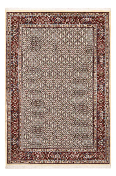Moud Teppich 198x300cm - Perserteppich