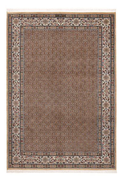 Moud Teppich 200x300cm - Perserteppich