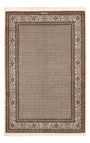 Perserteppich - Classic - 305 x 200 cm - taupe