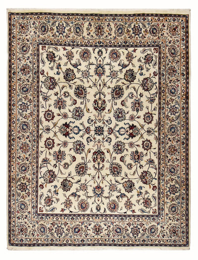 Maschad Teppich 250x325cm - Perserteppich