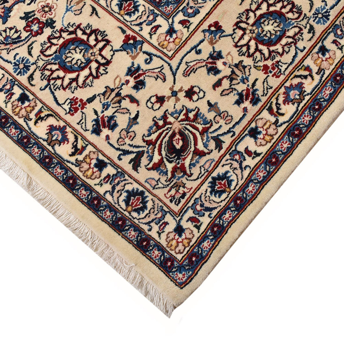 Perserteppich - Classic - 325 x 250 cm - beige