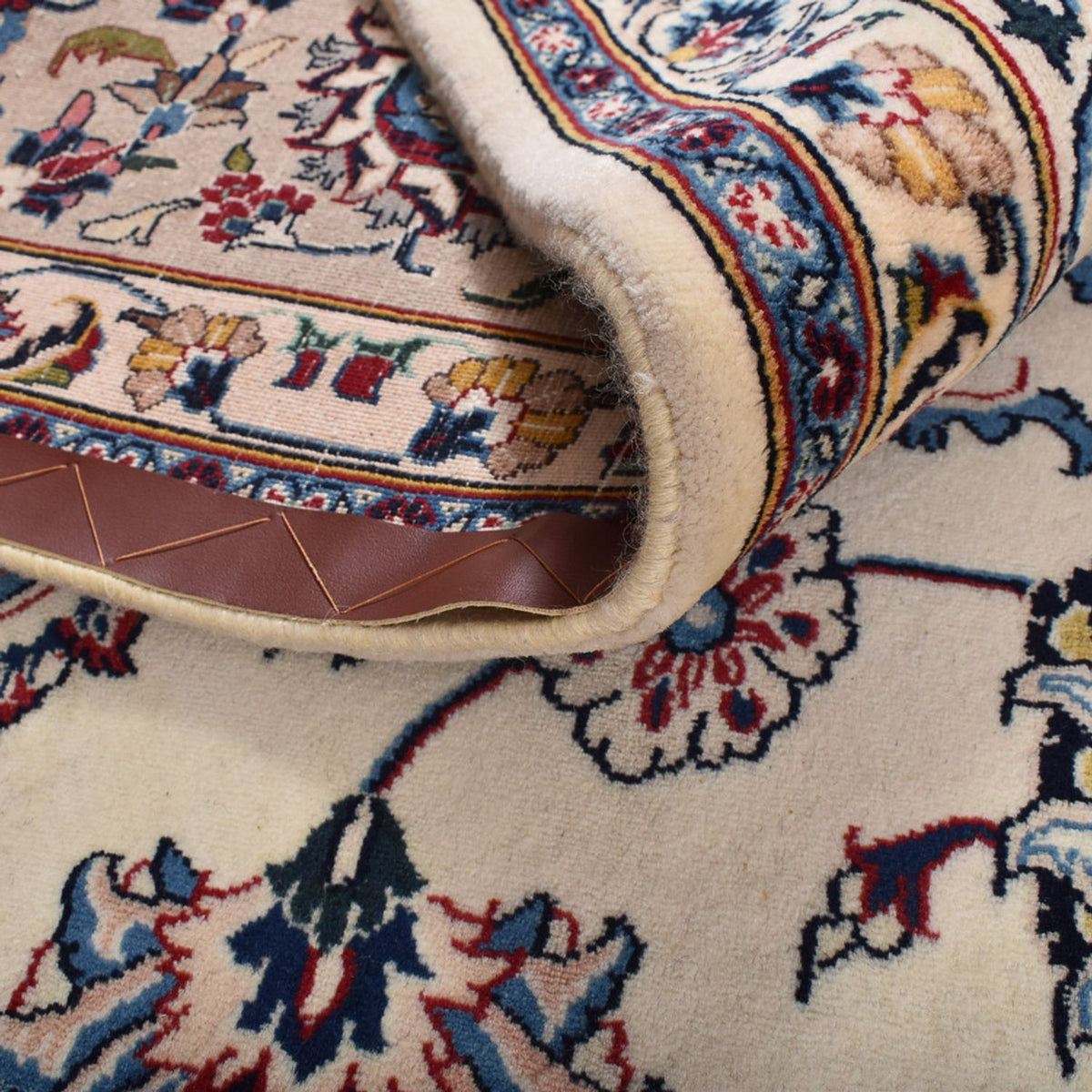 Perserteppich - Classic - 325 x 250 cm - beige