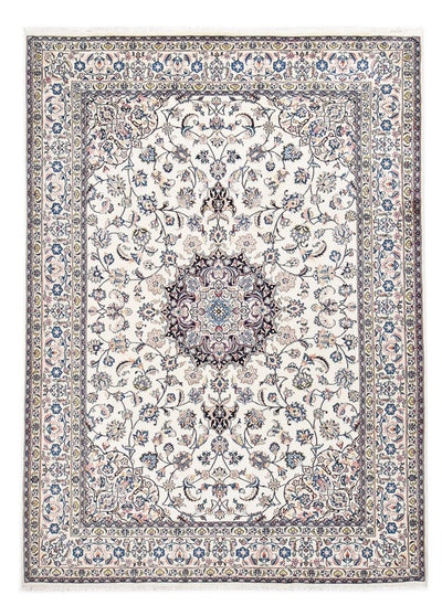 Maschad Teppich 241x336cm - Perserteppich