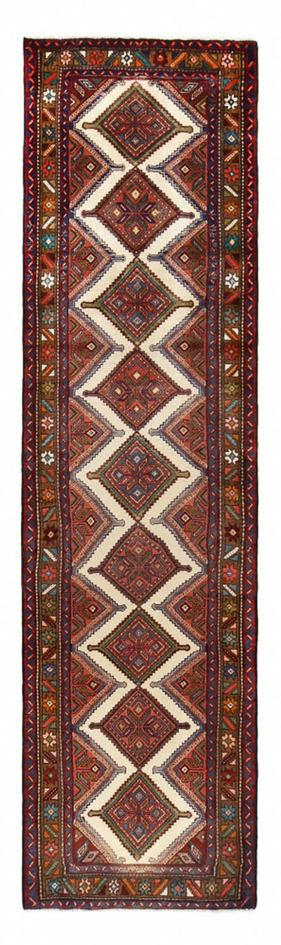 Ardebil Teppich 86x321cm - Perserteppich
