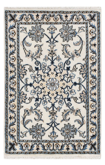Nain Teppich 60x92cm - Perserteppich