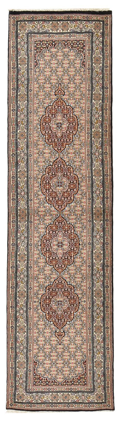 Moud Teppich 78x291cm - Perserteppich