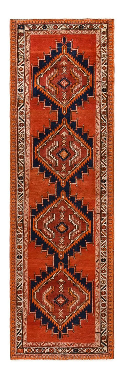 Sarab Teppich 93x315cm - Perserteppich
