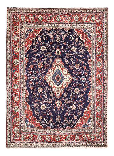 Mehraban Teppich 257x348cm - Perserteppich