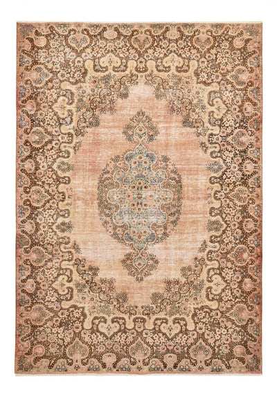 Vintage Teppich 210x312cm