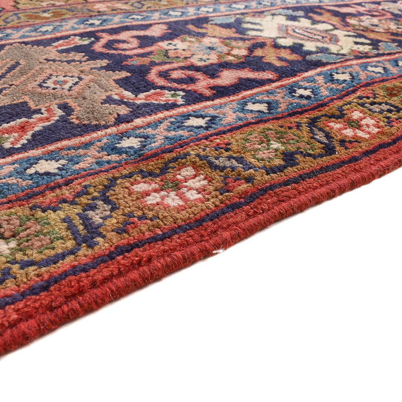 Perserteppich - Classic - 393 x 297 cm - rot