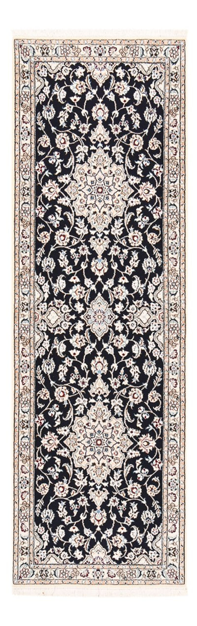 Nain - 9La Teppich 72x220cm - Perserteppich