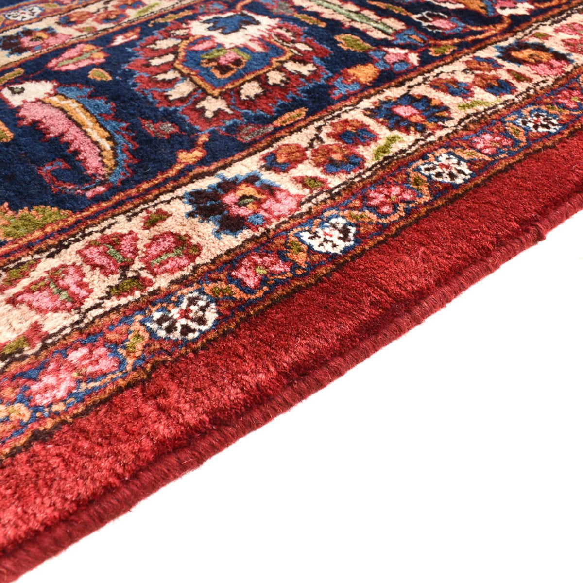Läufer Perser - Classic - 462 x 288 cm - rot