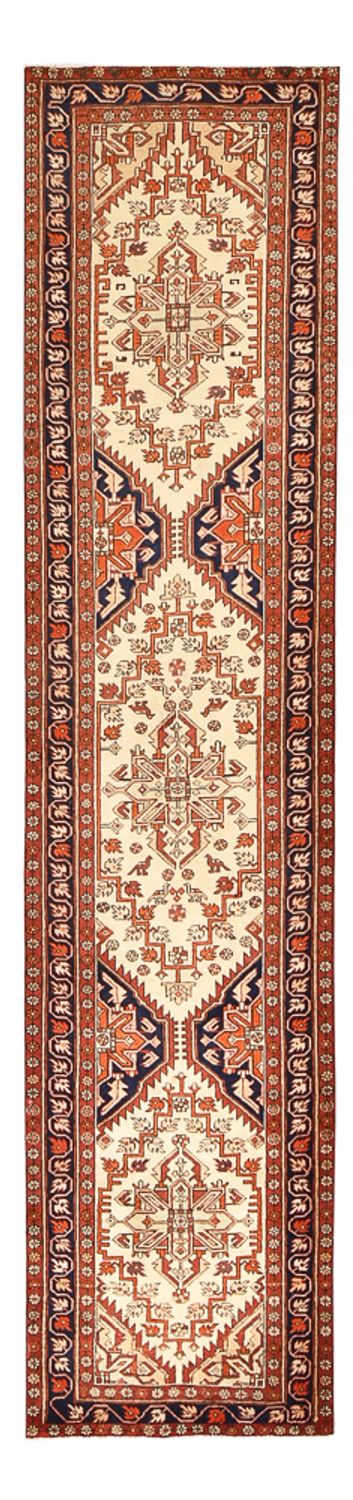 Meschkin Teppich 82x345cm - Perserteppich