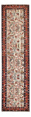 Läufer Perser - Nomadic - 302 x 82 cm - beige