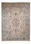 Perserteppich - Classic - 397 x 298 cm - beige
